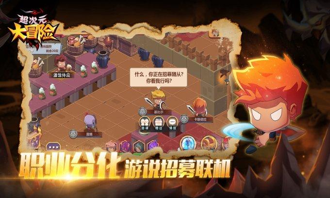 为什么梦里总是她知识星球-专注于共享为什么梦里总是她知识的平台
