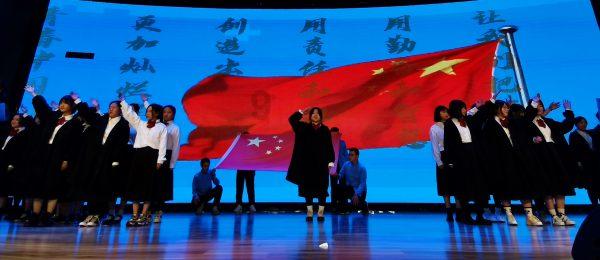 妙鸭相机app下载官网