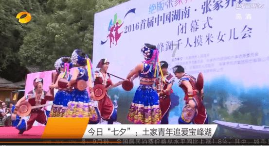 尽在当东北话和港台腔相遇,是谁能带跑谁呢?,疑惑难解尽在这里
